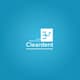 Logotipo de Cleardent
