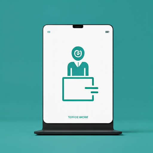 Plataforma de telemedicina Clearmedix