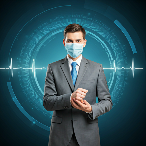 Tecnología sanitaria avanzada