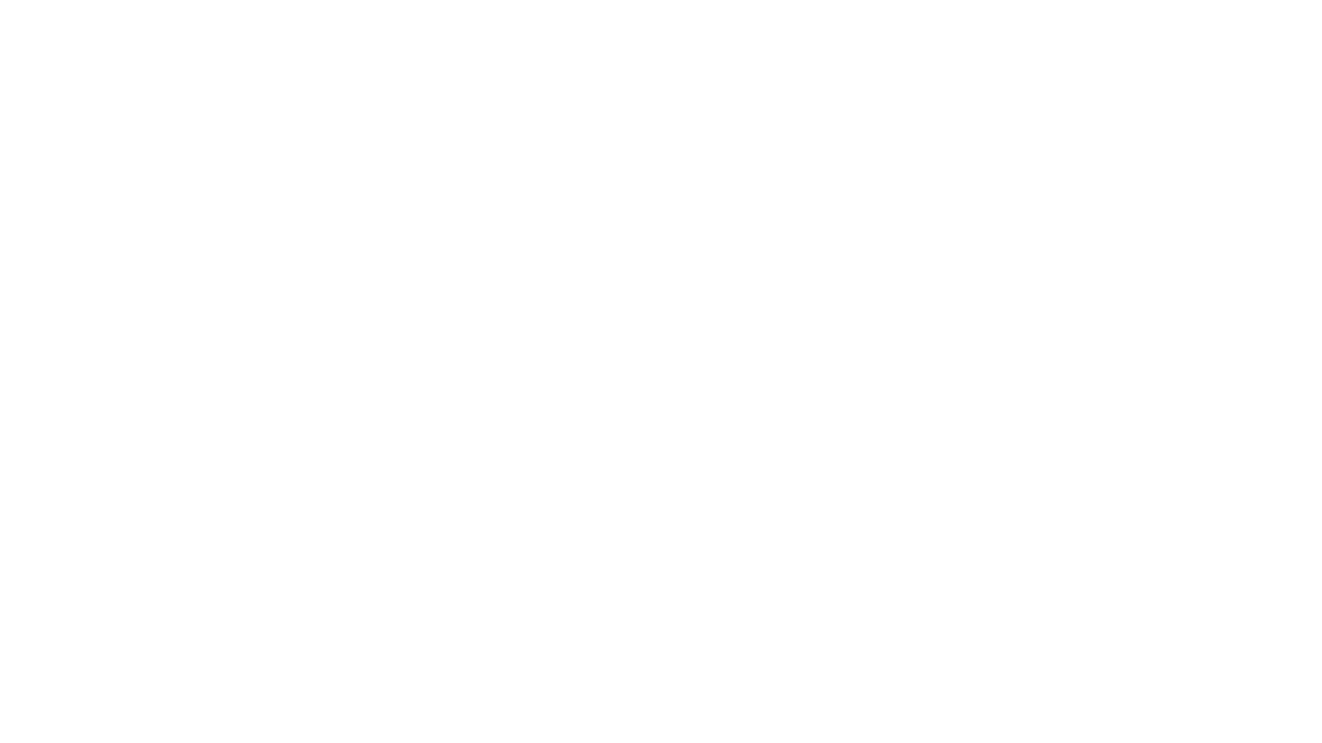 Plan de Recuperación